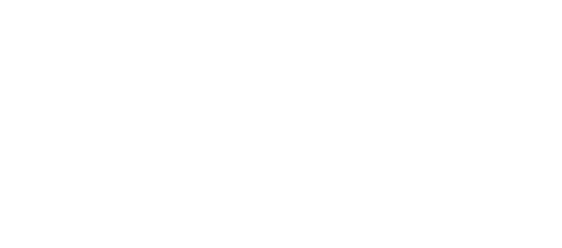 Rügen für Film- und Fernsehfans